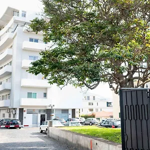 Apartment Rooftop Ii By Madeira, Funchal (Madeira)