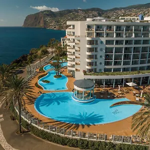 Pestana Grand Ocean Szálloda