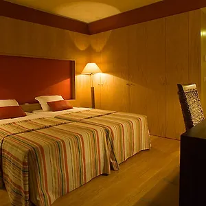 Apartahotel Turisticos Atlantida, Funchal (Madeira)