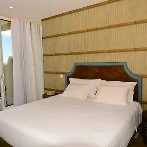 Apartamento Toca, Funchal (Madeira)