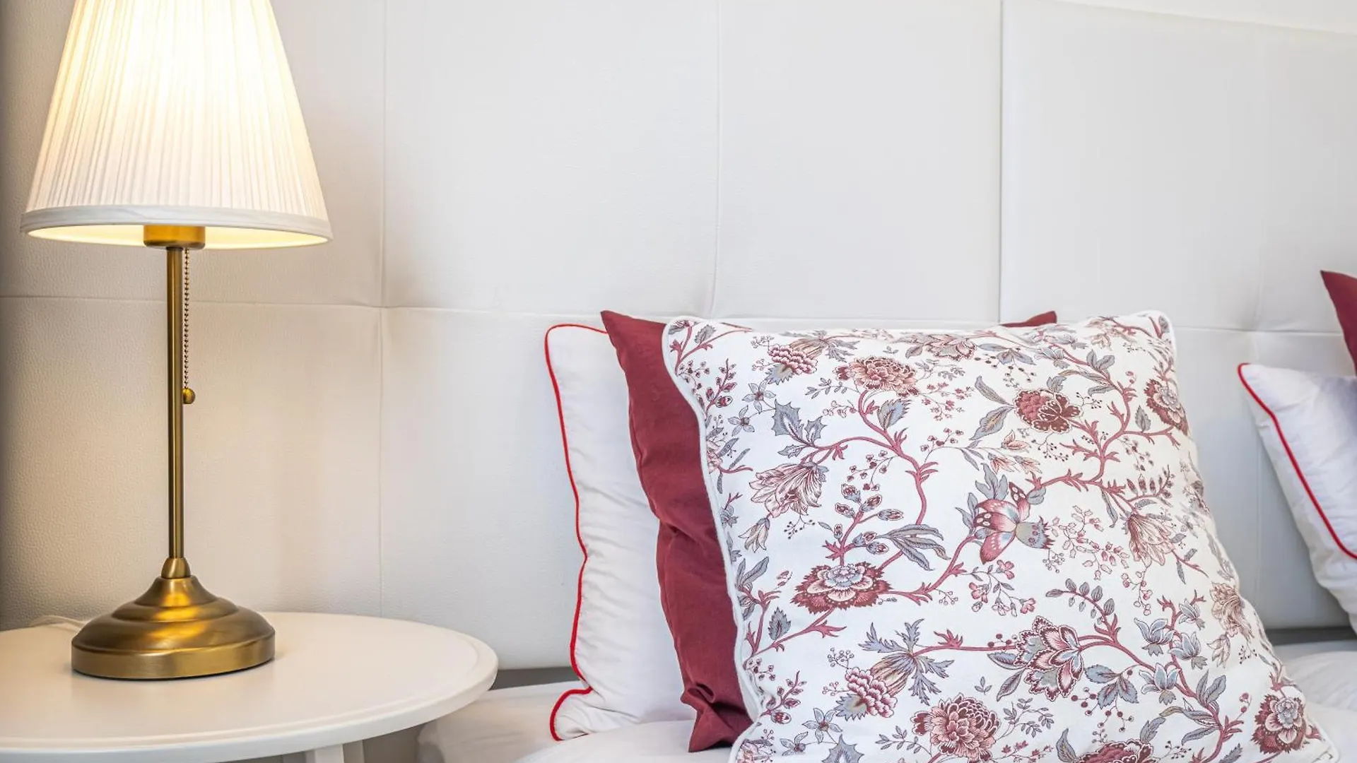 Tanoeiros Apartments Φουνκάλ 0*,  Πορτογαλία
